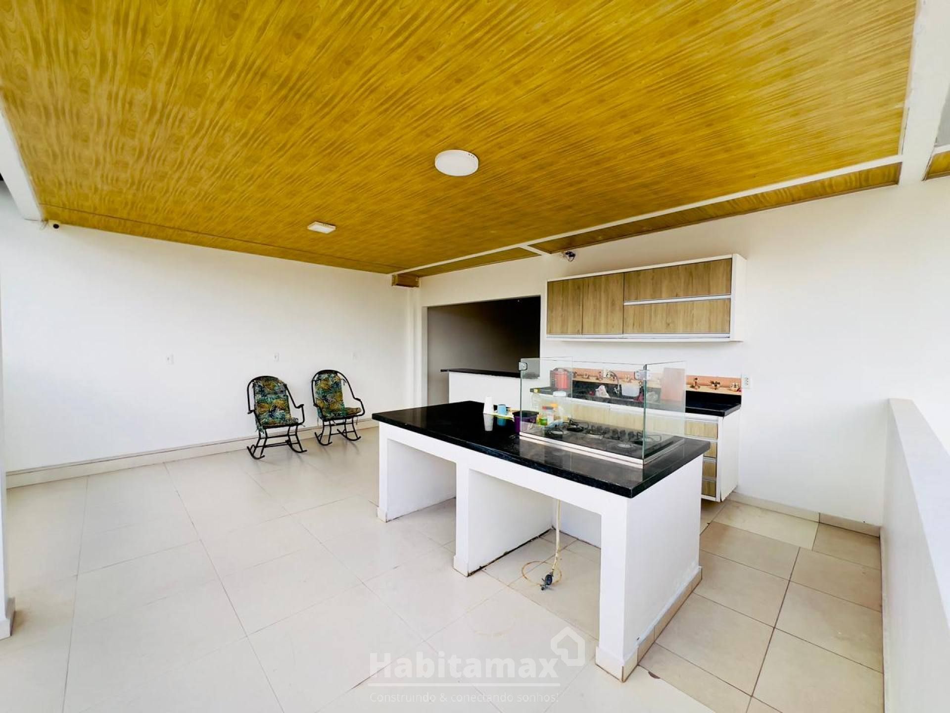 Casa à venda com 12 quartos, 400m² - Foto 10