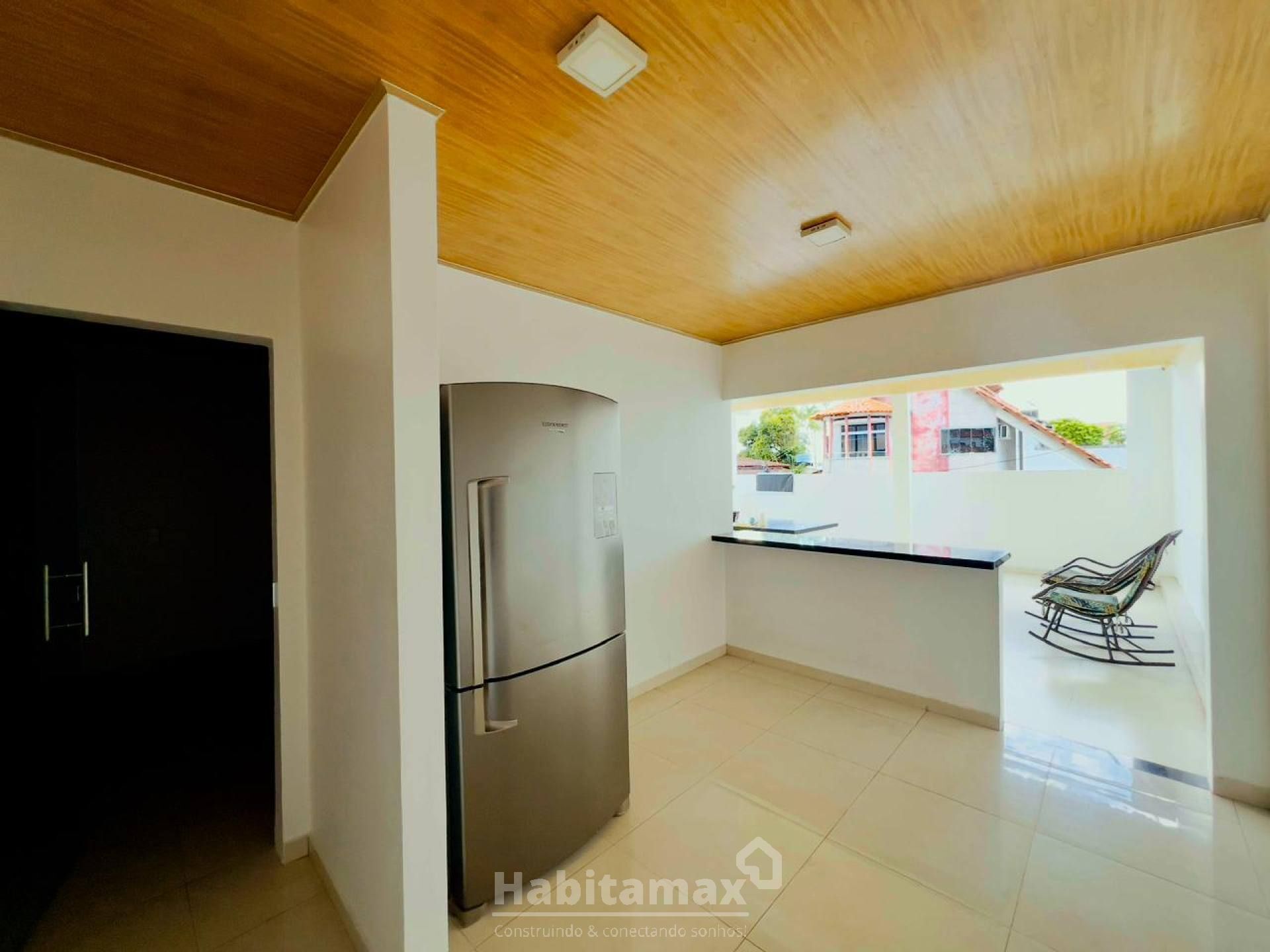 Casa à venda com 12 quartos, 400m² - Foto 9