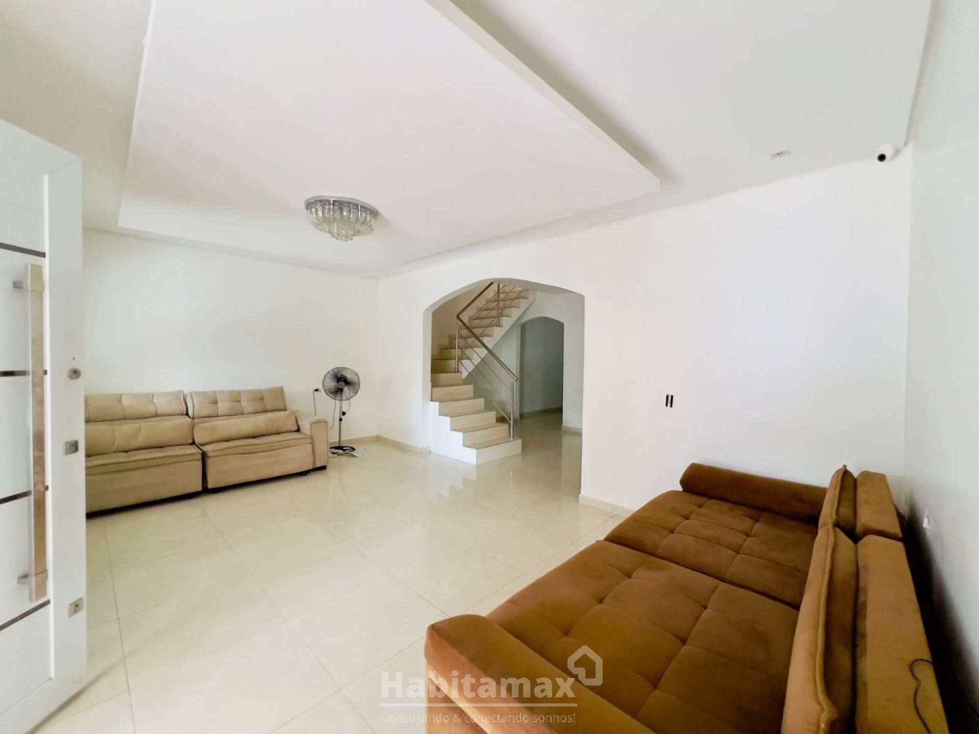 Casa à venda com 12 quartos, 400m² - Foto 5