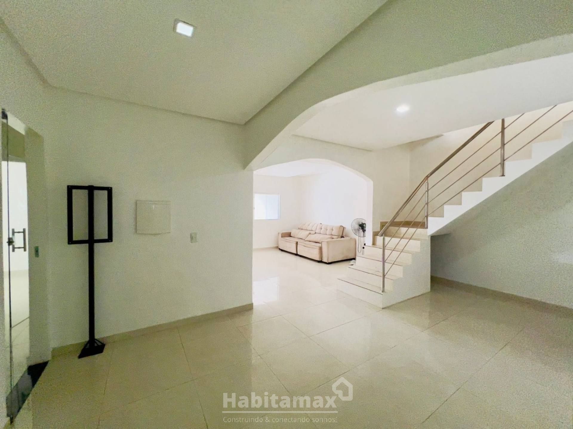 Casa à venda com 12 quartos, 400m² - Foto 13