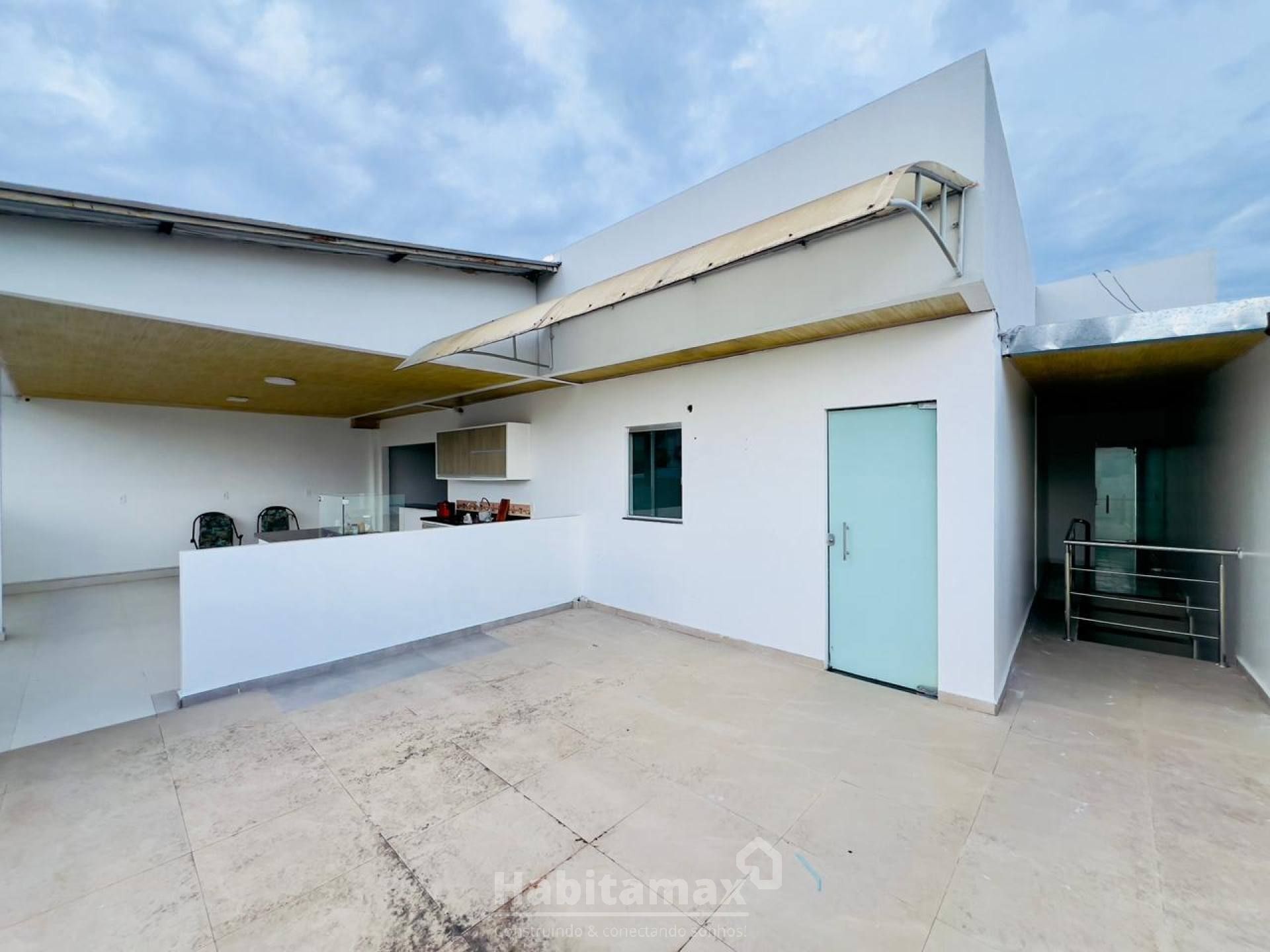 Casa à venda com 12 quartos, 400m² - Foto 19