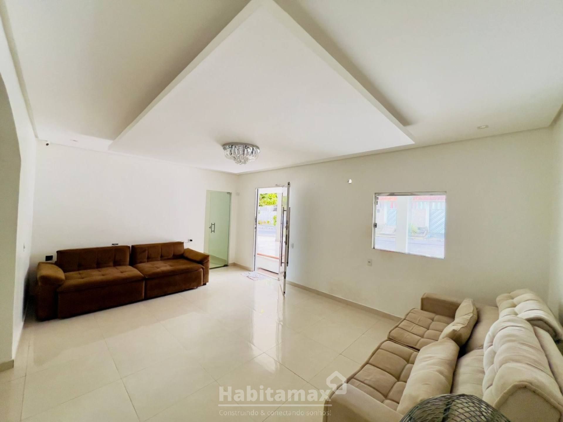 Casa à venda com 12 quartos, 400m² - Foto 4