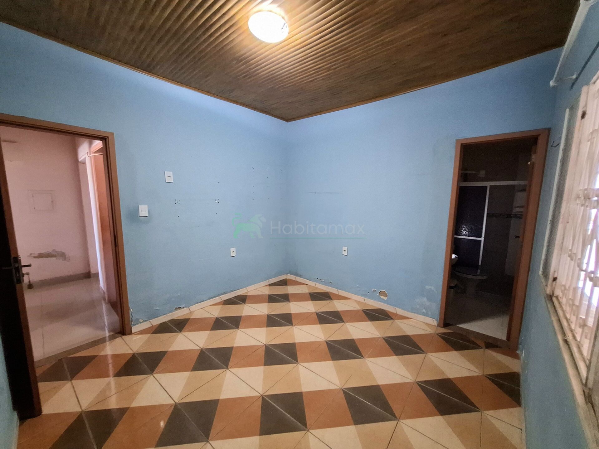 Casa à venda com 4 quartos, 220m² - Foto 9