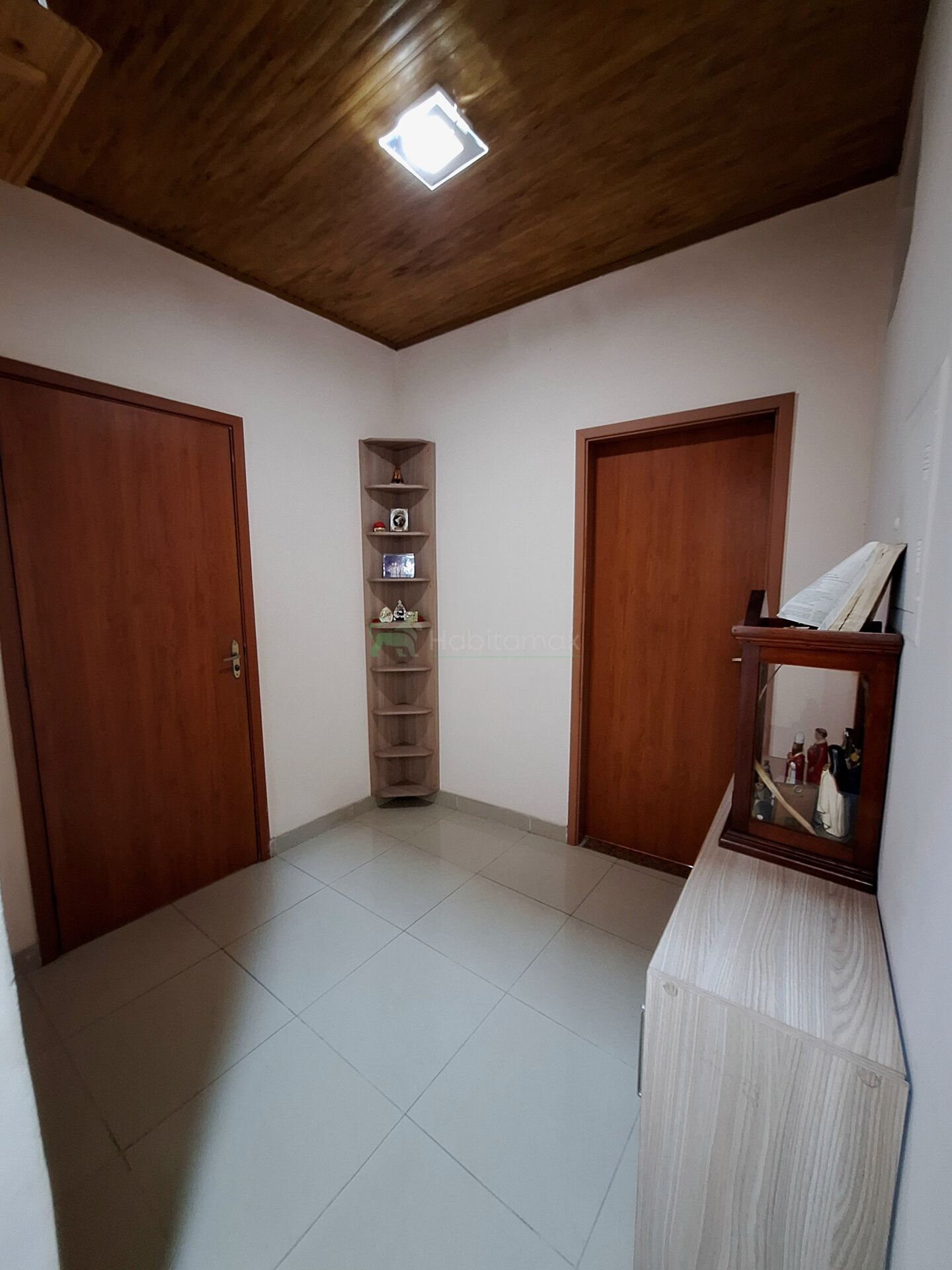 Casa à venda com 4 quartos, 220m² - Foto 6