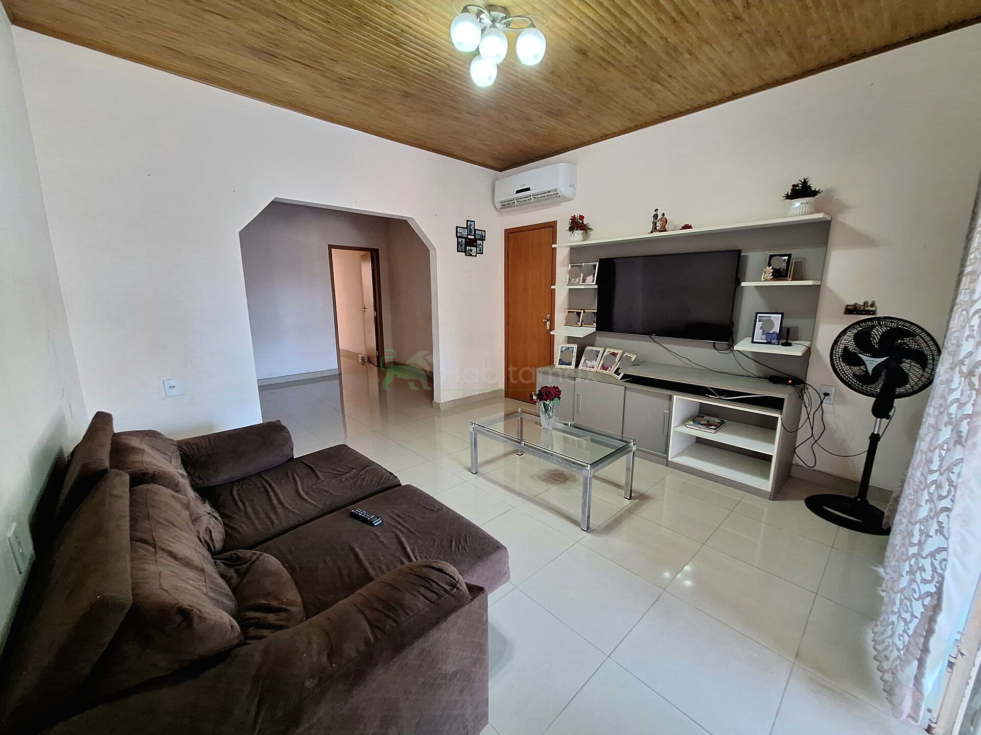 Casa à venda com 4 quartos, 220m² - Foto 5