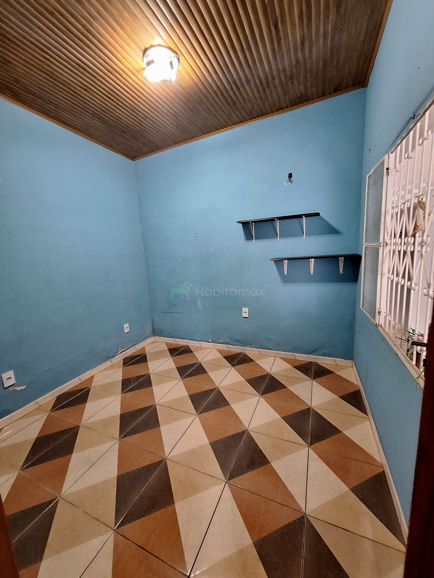 Casa à venda com 4 quartos, 220m² - Foto 11