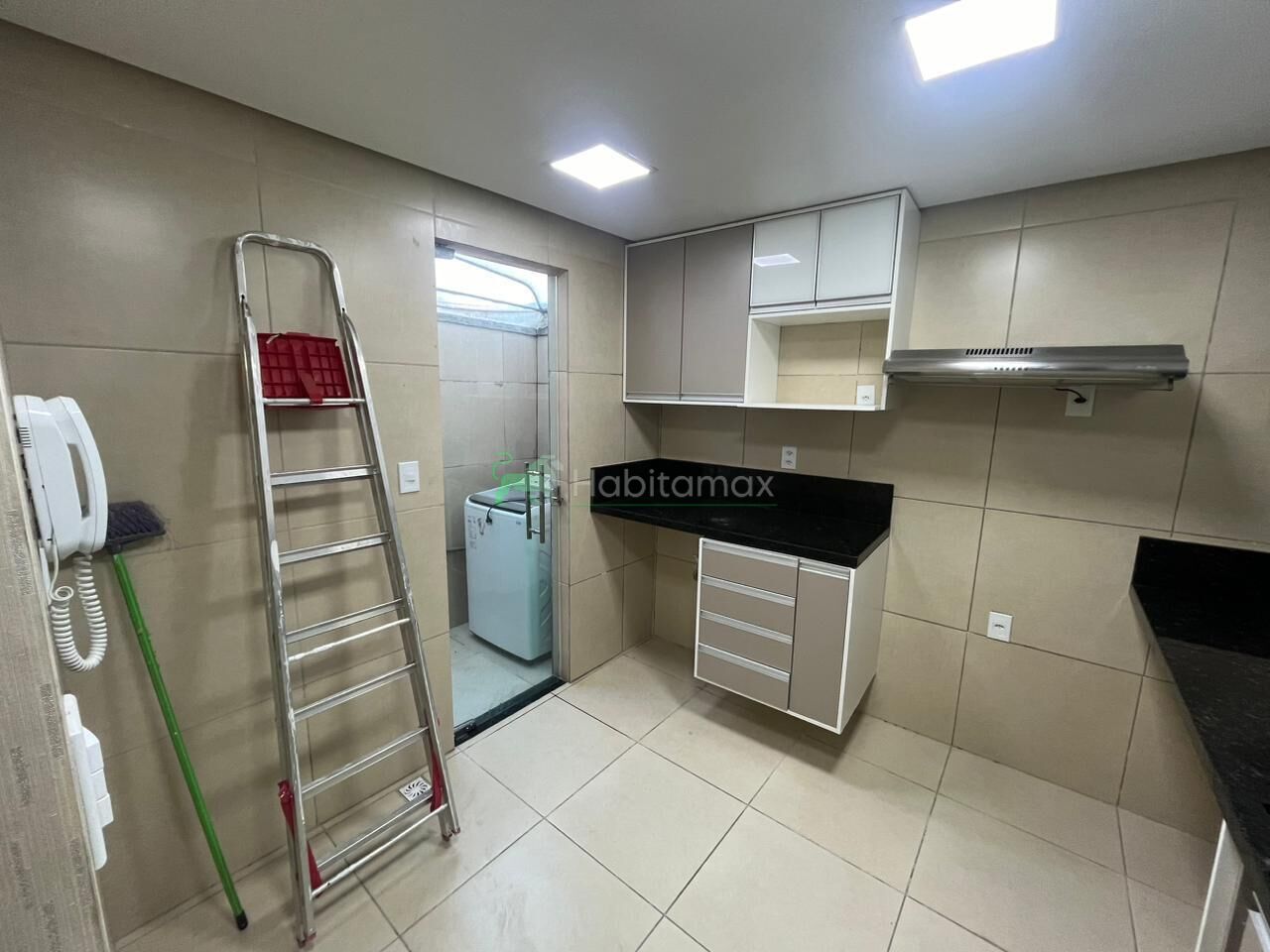 Casa, 3 quartos, 120 m² - Foto 12