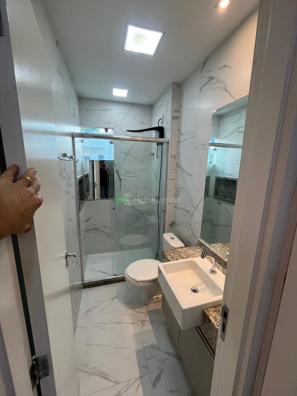 Casa, 3 quartos, 120 m² - Foto 6