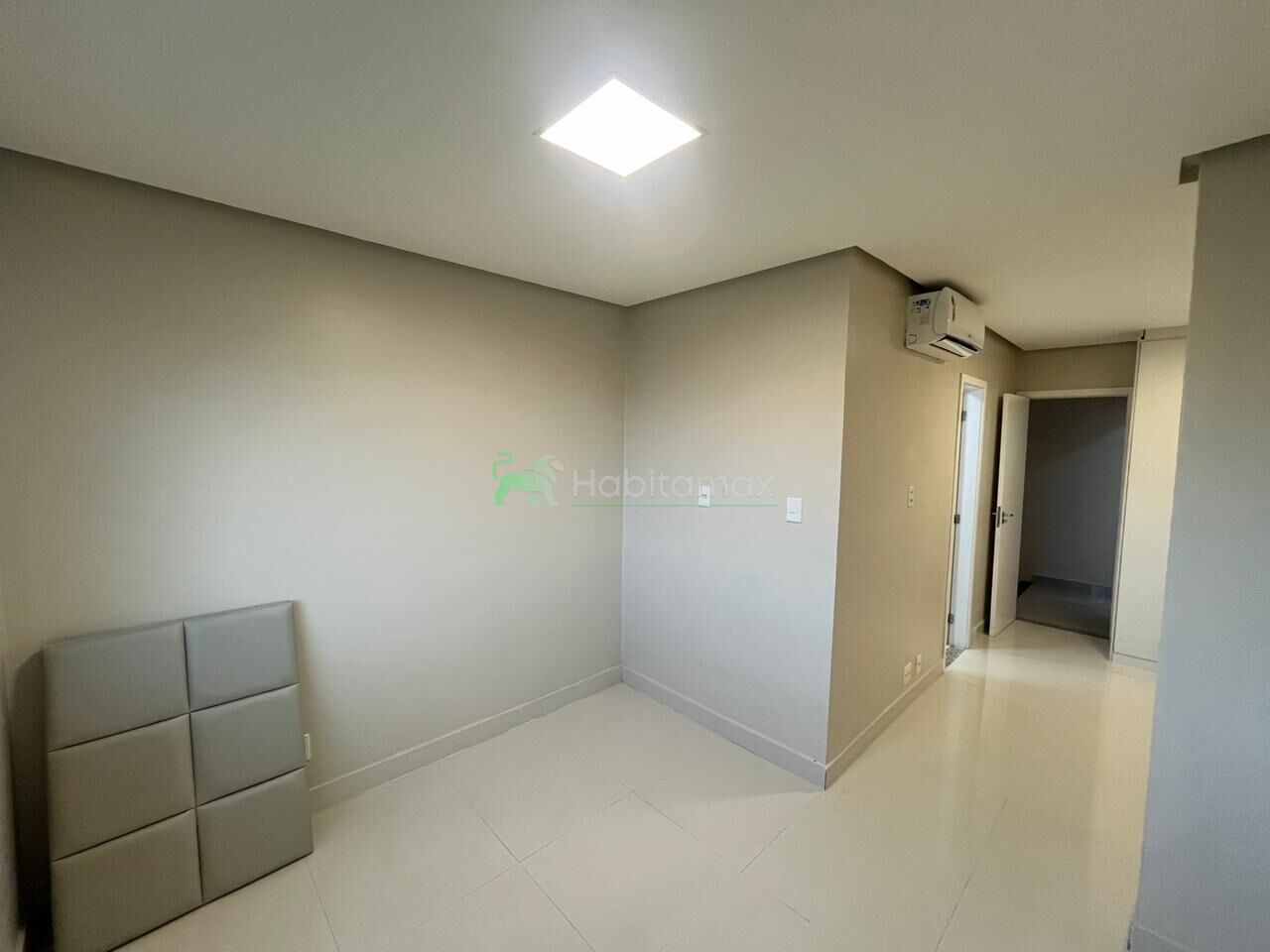 Casa, 3 quartos, 120 m² - Foto 3