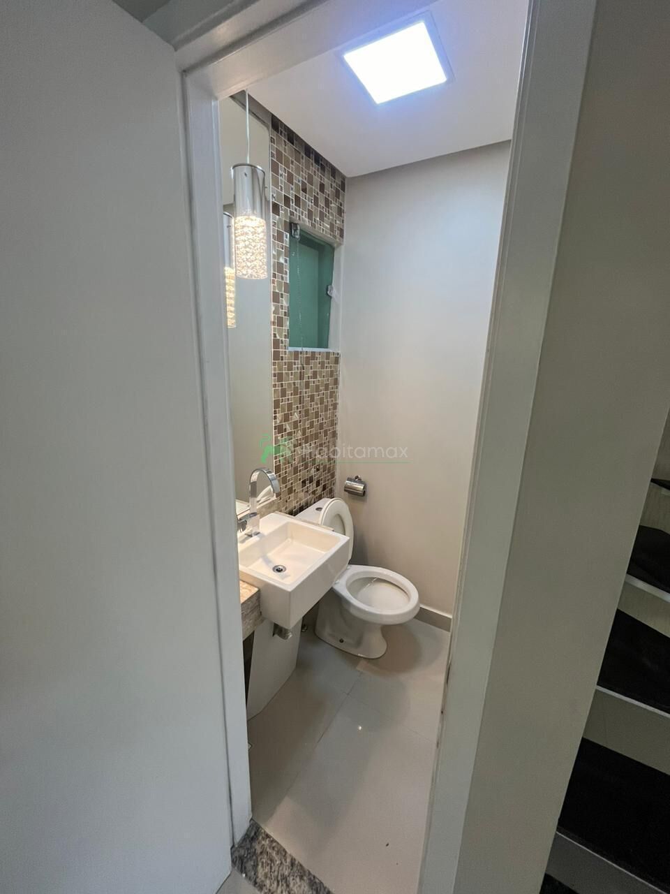 Casa, 3 quartos, 120 m² - Foto 8