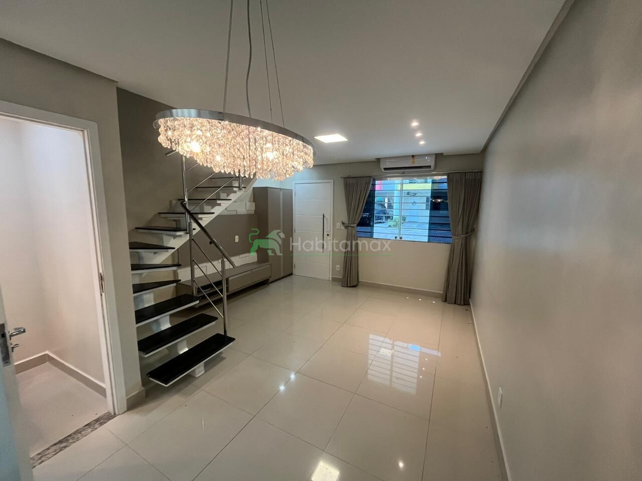 Casa, 3 quartos, 120 m² - Foto 7