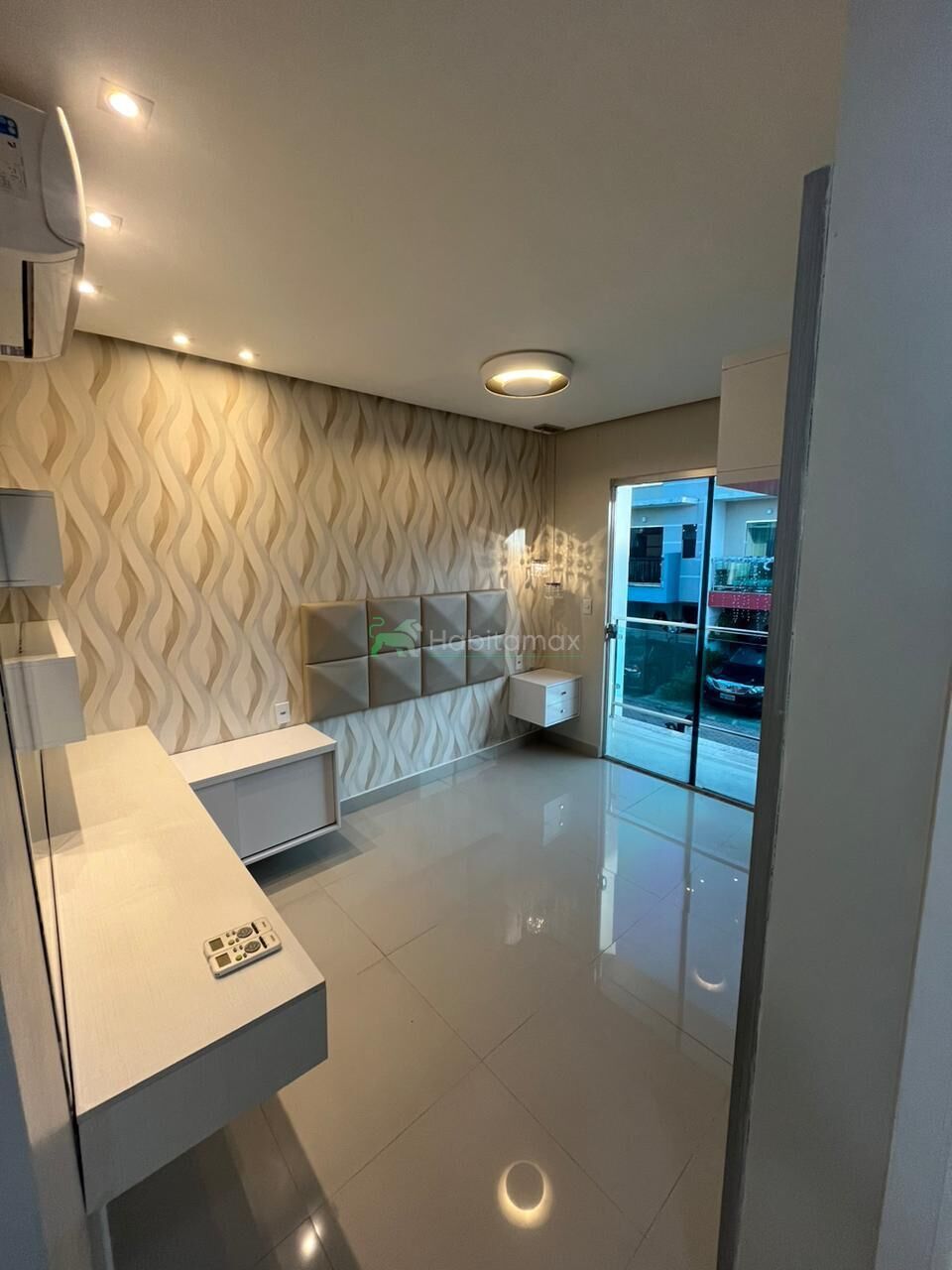 Casa, 3 quartos, 120 m² - Foto 1