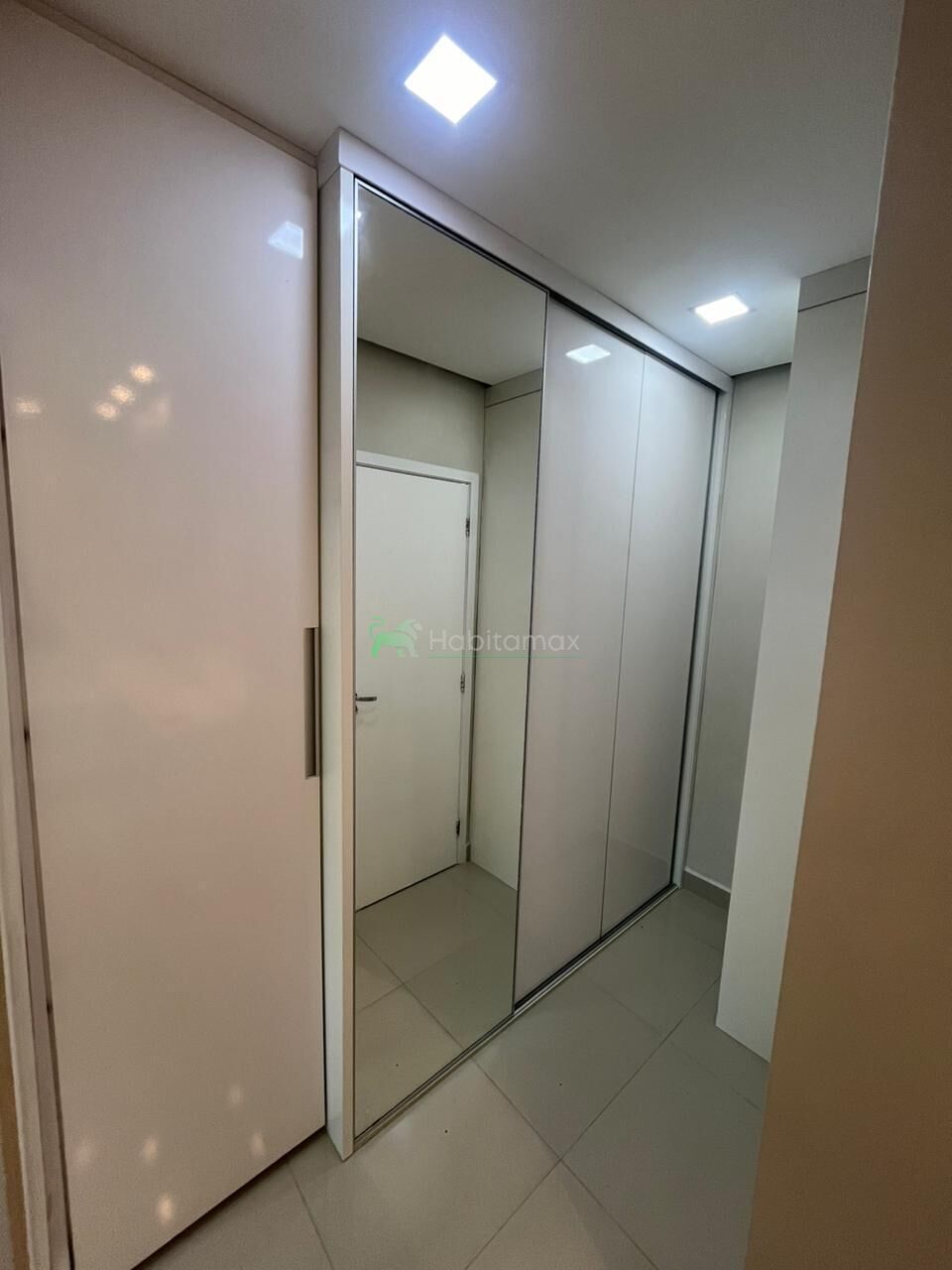 Casa, 3 quartos, 120 m² - Foto 9