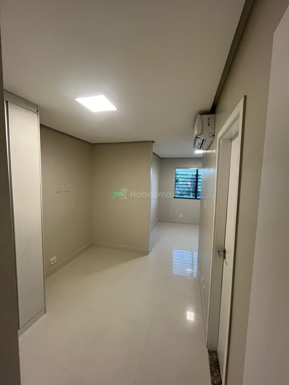 Casa, 3 quartos, 120 m² - Foto 11