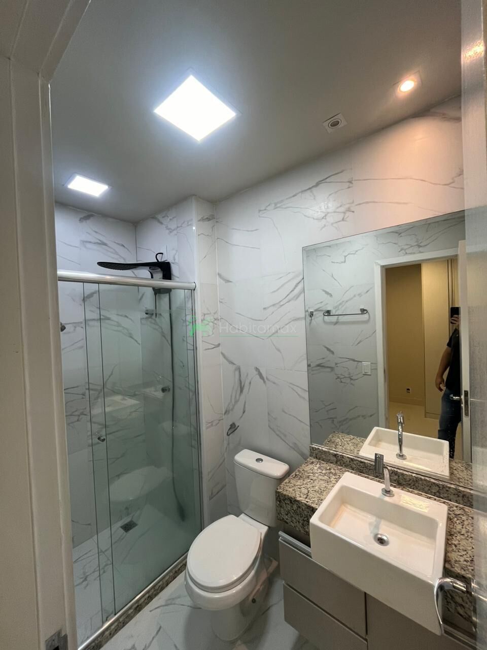 Casa, 3 quartos, 120 m² - Foto 4