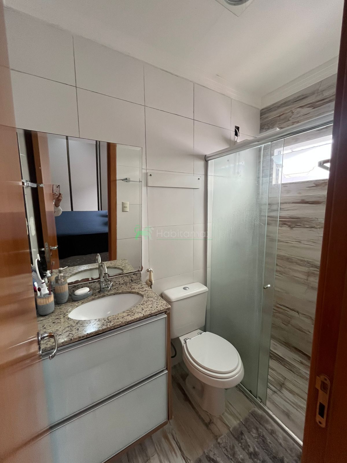 Casa, 3 quartos, 150 m² - Foto 12