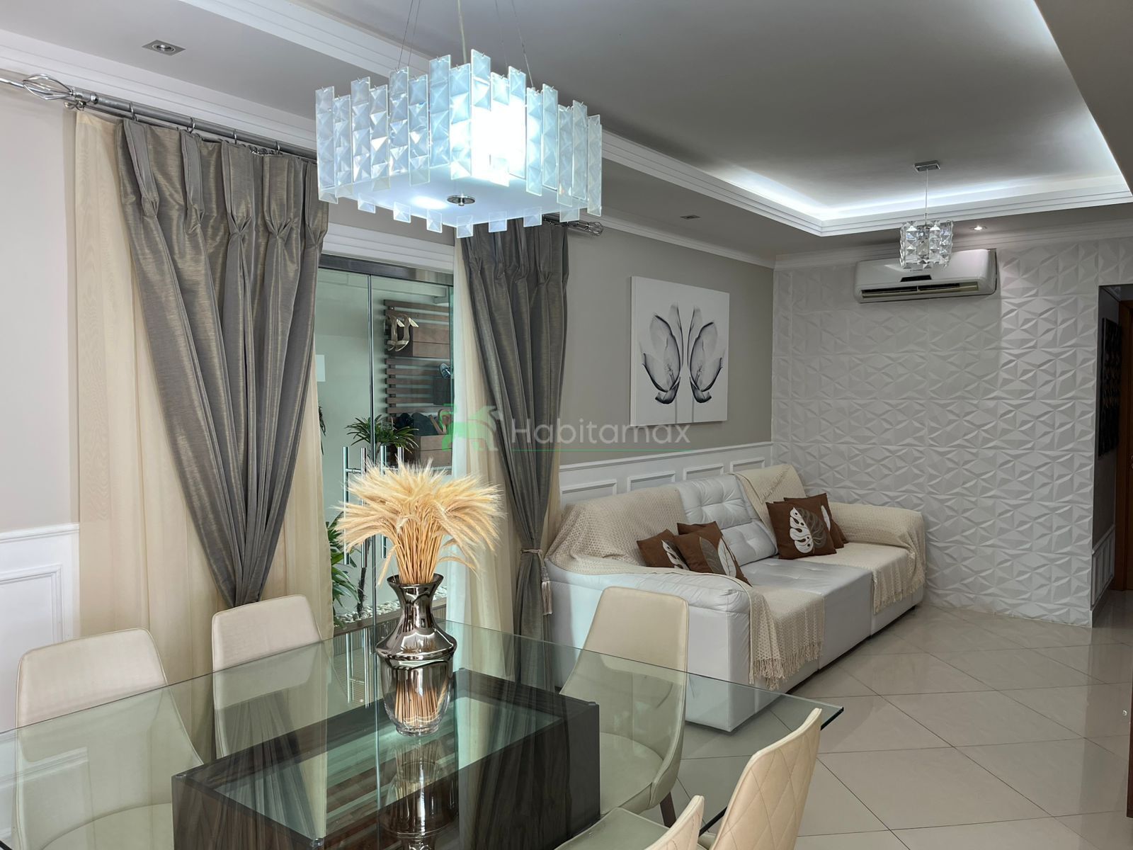 Casa, 3 quartos, 150 m² - Foto 4