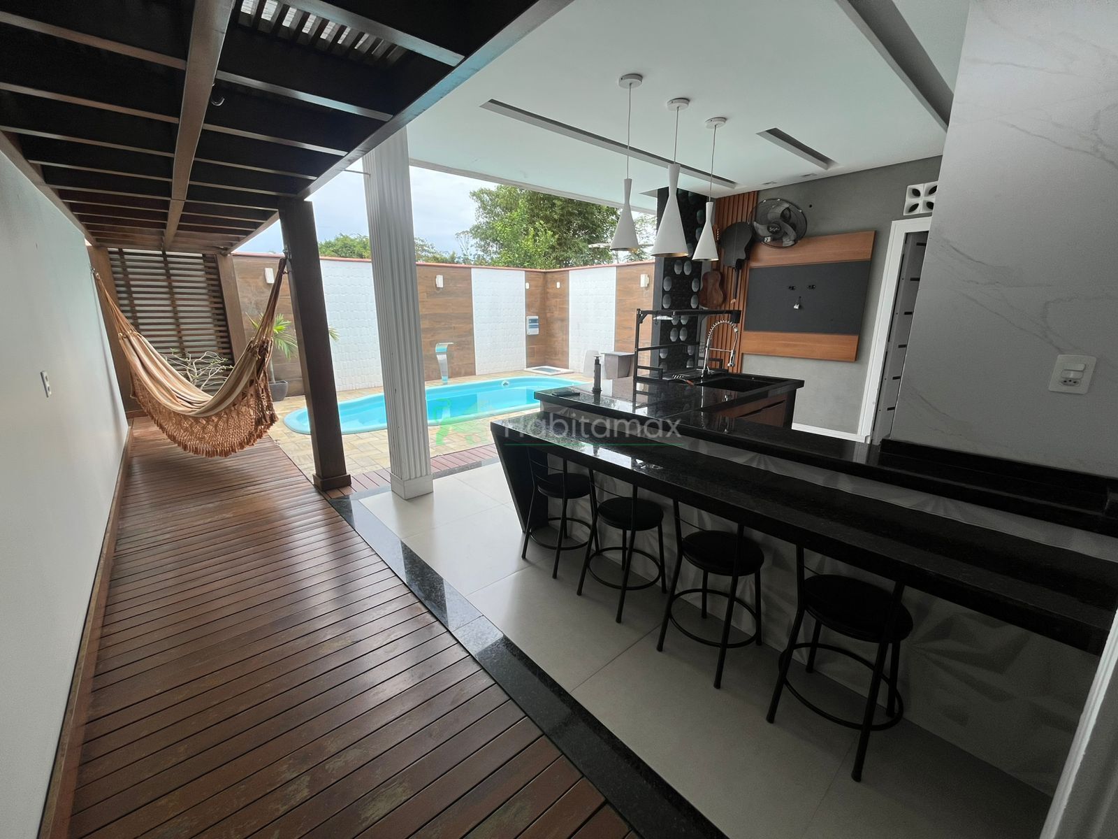 Casa, 3 quartos, 150 m² - Foto 18