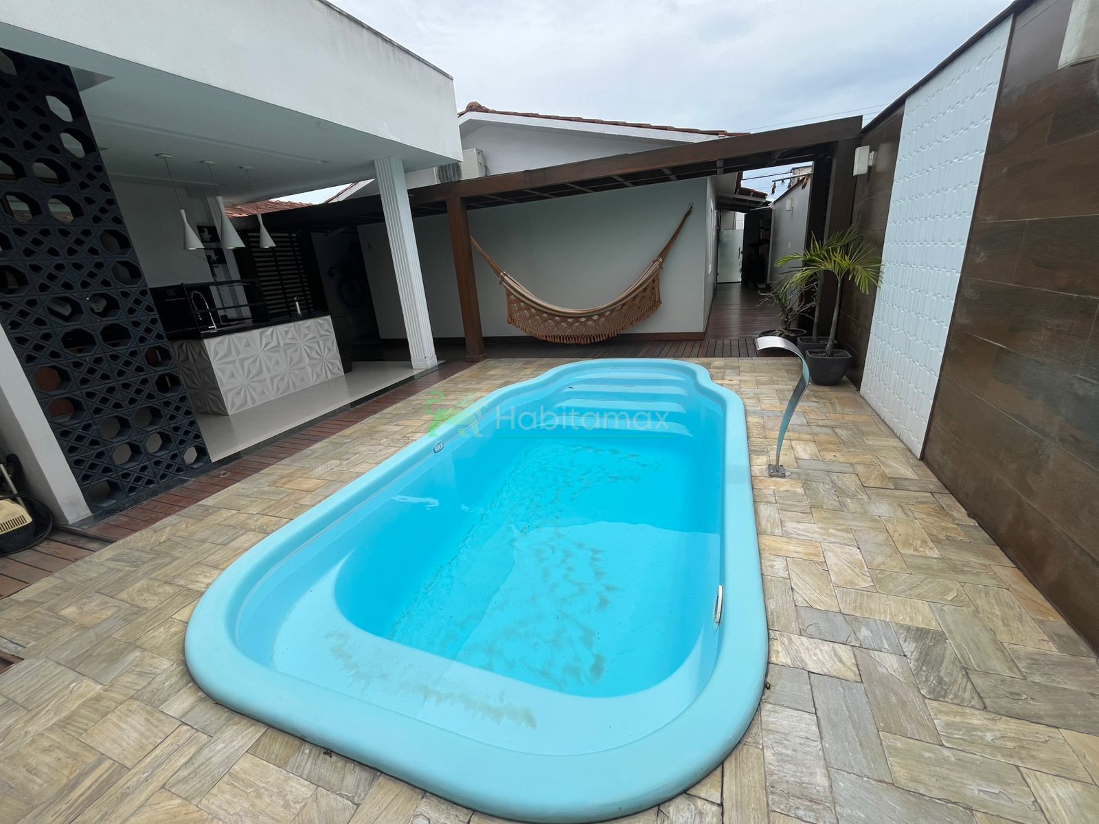 Casa, 3 quartos, 150 m² - Foto 20