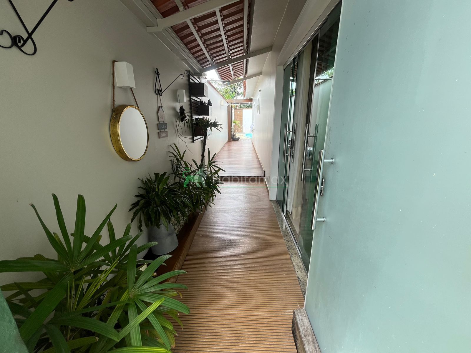 Casa, 3 quartos, 150 m² - Foto 16