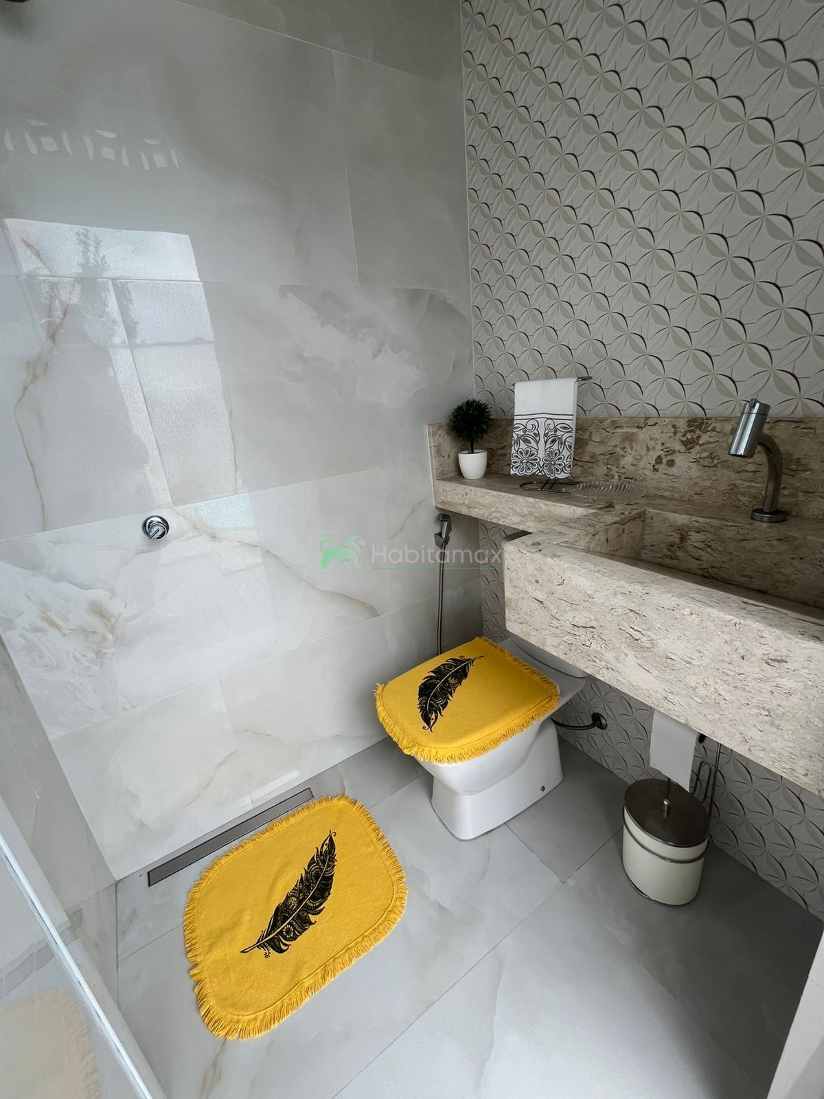 Casa, 3 quartos, 150 m² - Foto 21