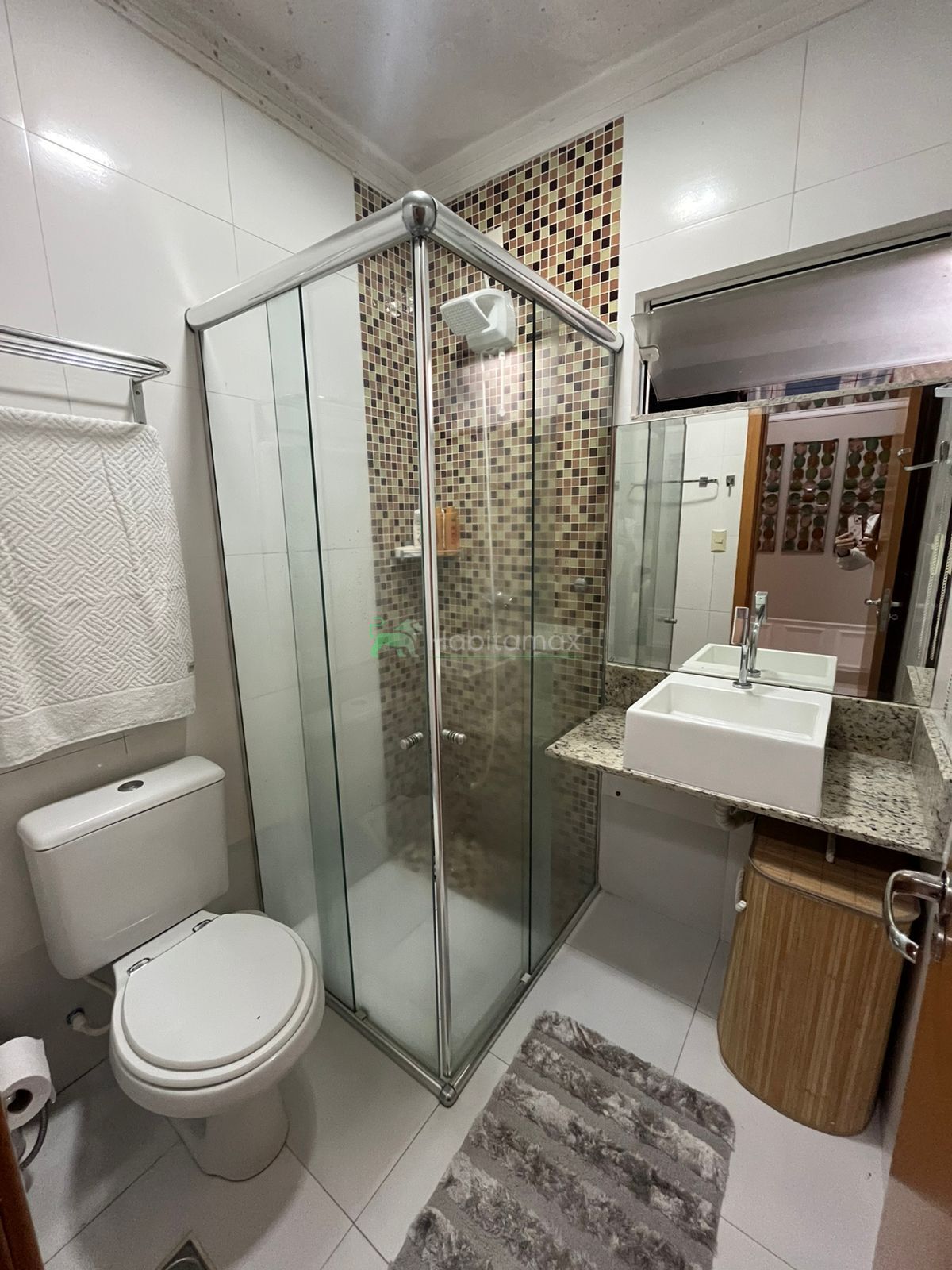 Casa, 3 quartos, 150 m² - Foto 13