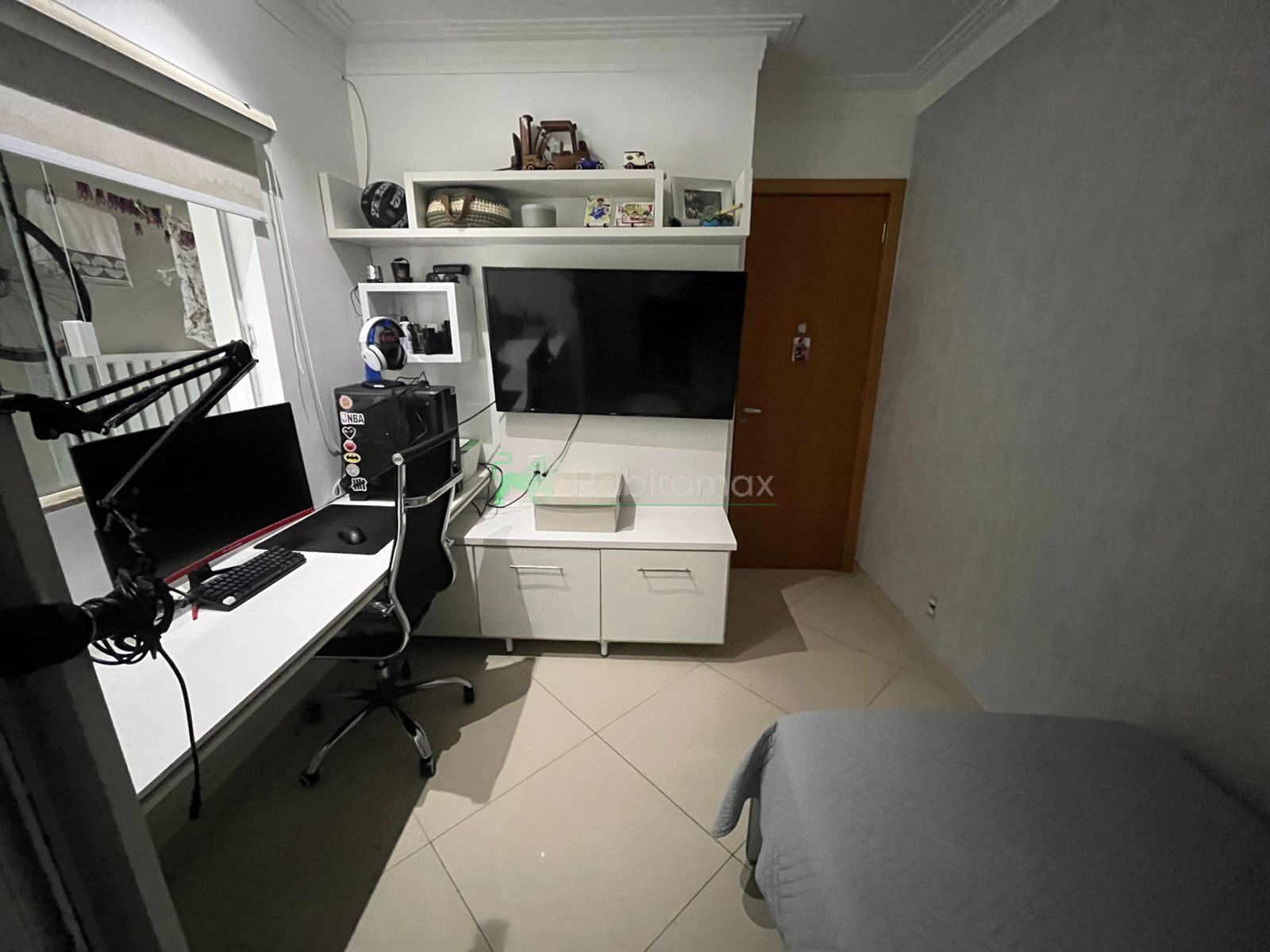 Casa, 3 quartos, 150 m² - Foto 14