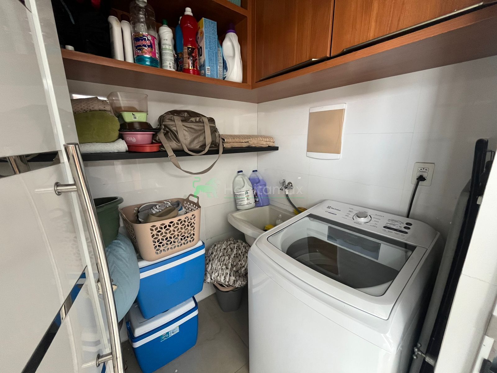 Casa, 3 quartos, 150 m² - Foto 22