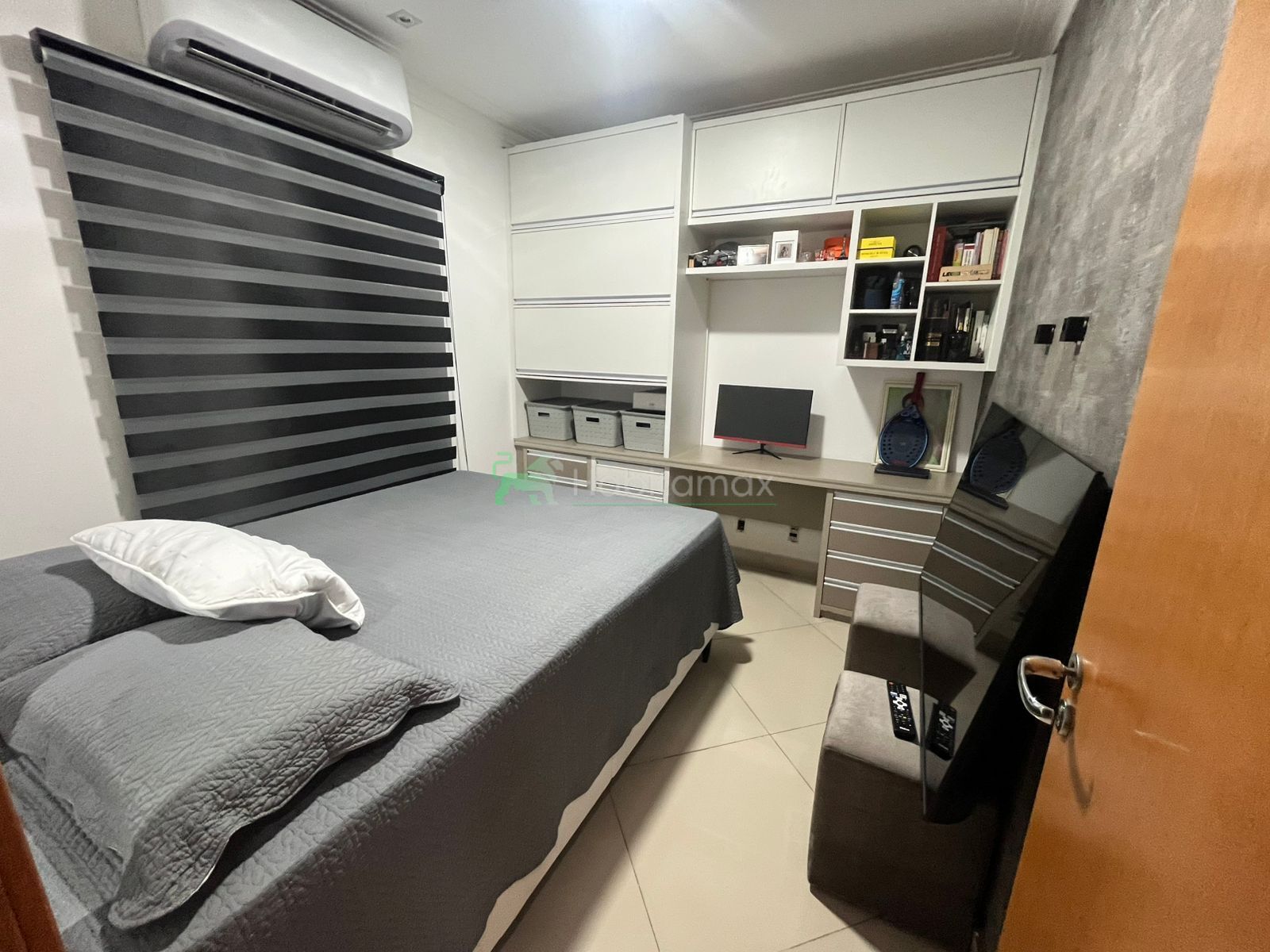 Casa, 3 quartos, 150 m² - Foto 10