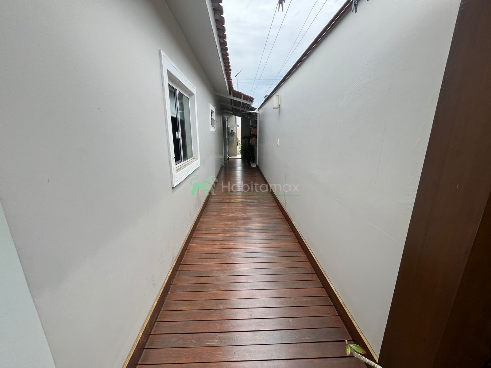 Casa, 3 quartos, 150 m² - Foto 15