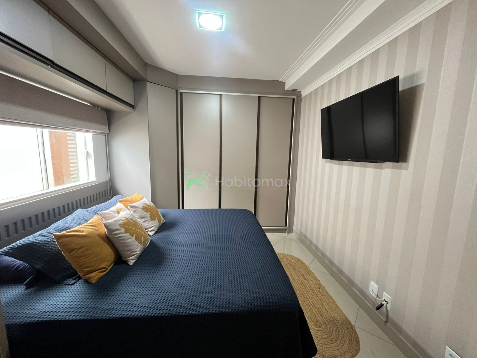 Casa, 3 quartos, 150 m² - Foto 8