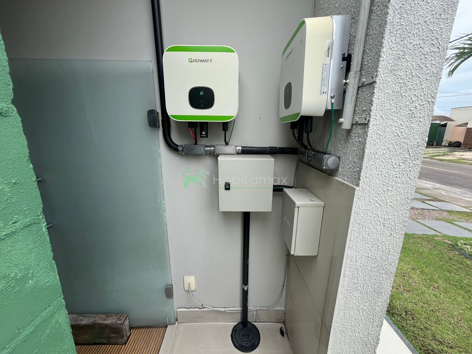 Casa, 3 quartos, 150 m² - Foto 23