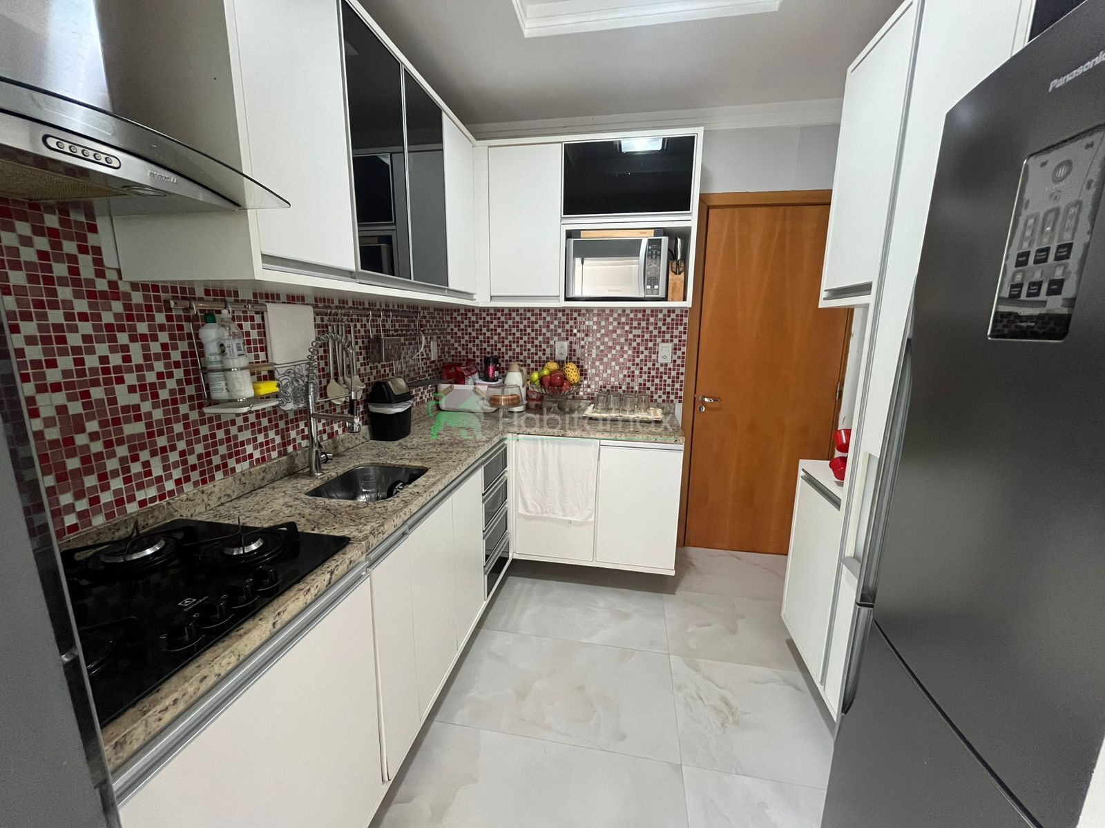 Casa, 3 quartos, 150 m² - Foto 5
