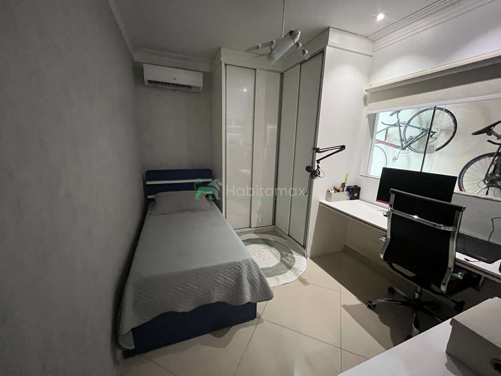 Casa, 3 quartos, 150 m² - Foto 11
