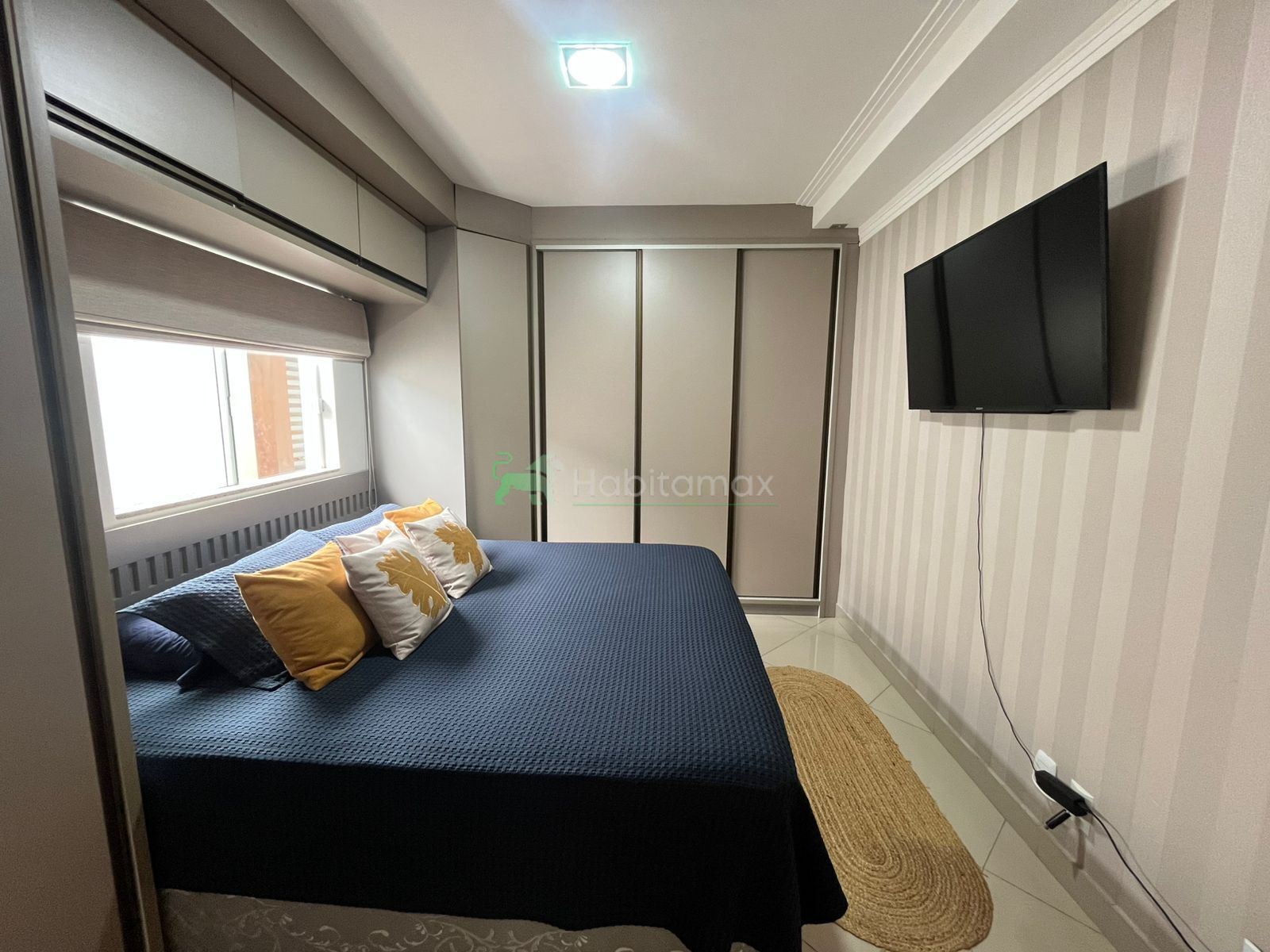 Casa, 3 quartos, 150 m² - Foto 7