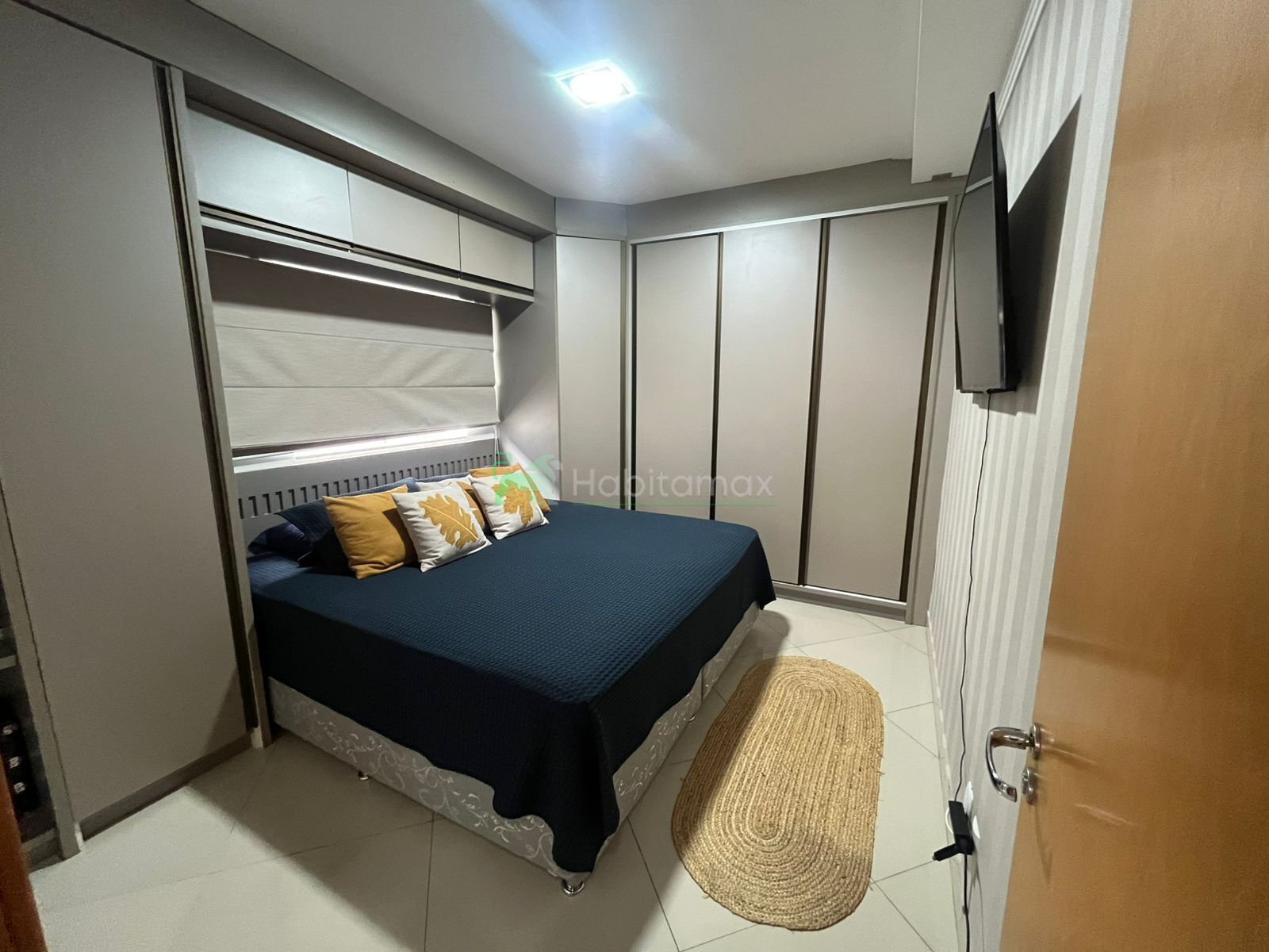Casa, 3 quartos, 150 m² - Foto 9