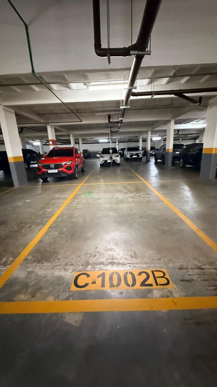 Apartamento, 3 quartos, 177 m² - Foto 6