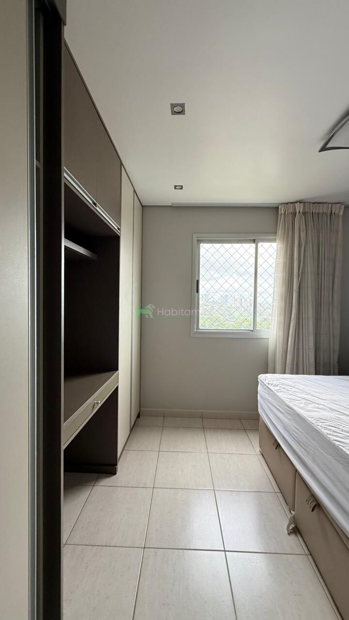 Apartamento, 3 quartos, 177 m² - Foto 20