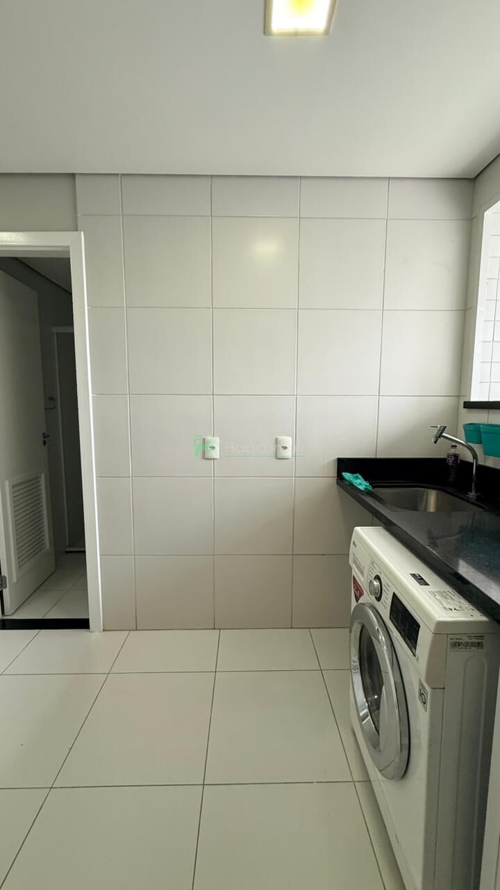 Apartamento, 3 quartos, 177 m² - Foto 17