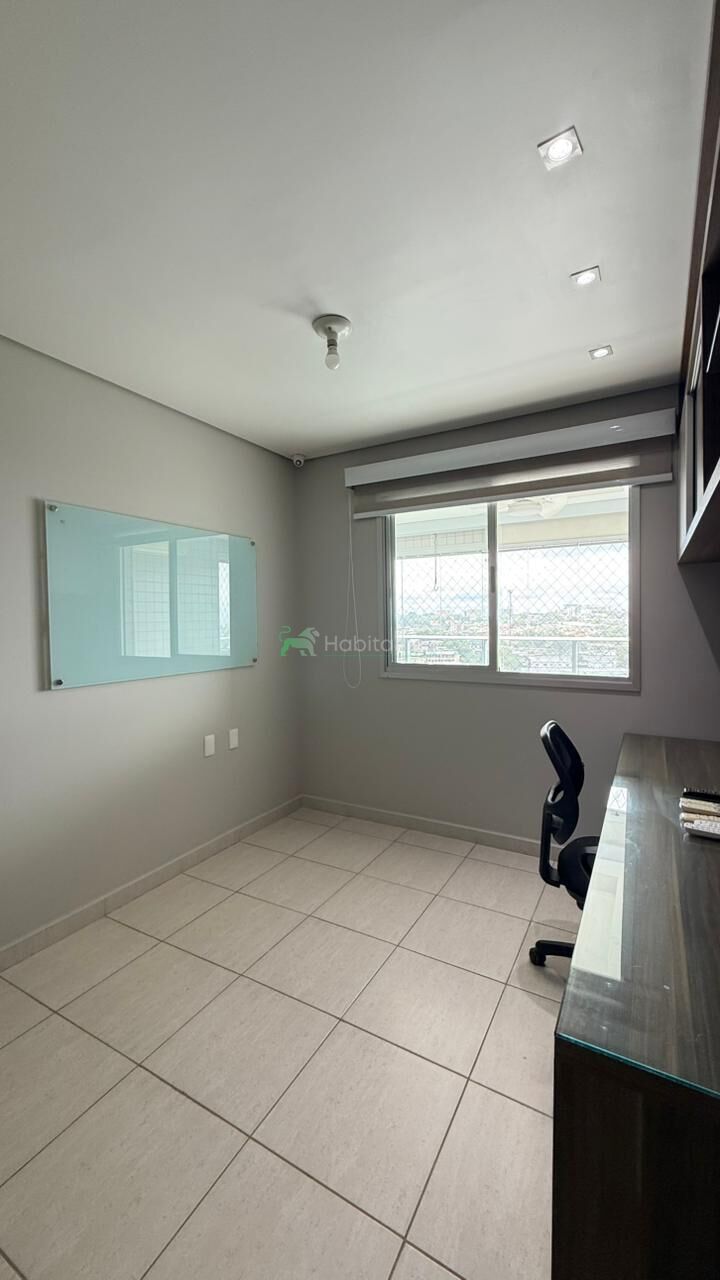 Apartamento, 3 quartos, 177 m² - Foto 8