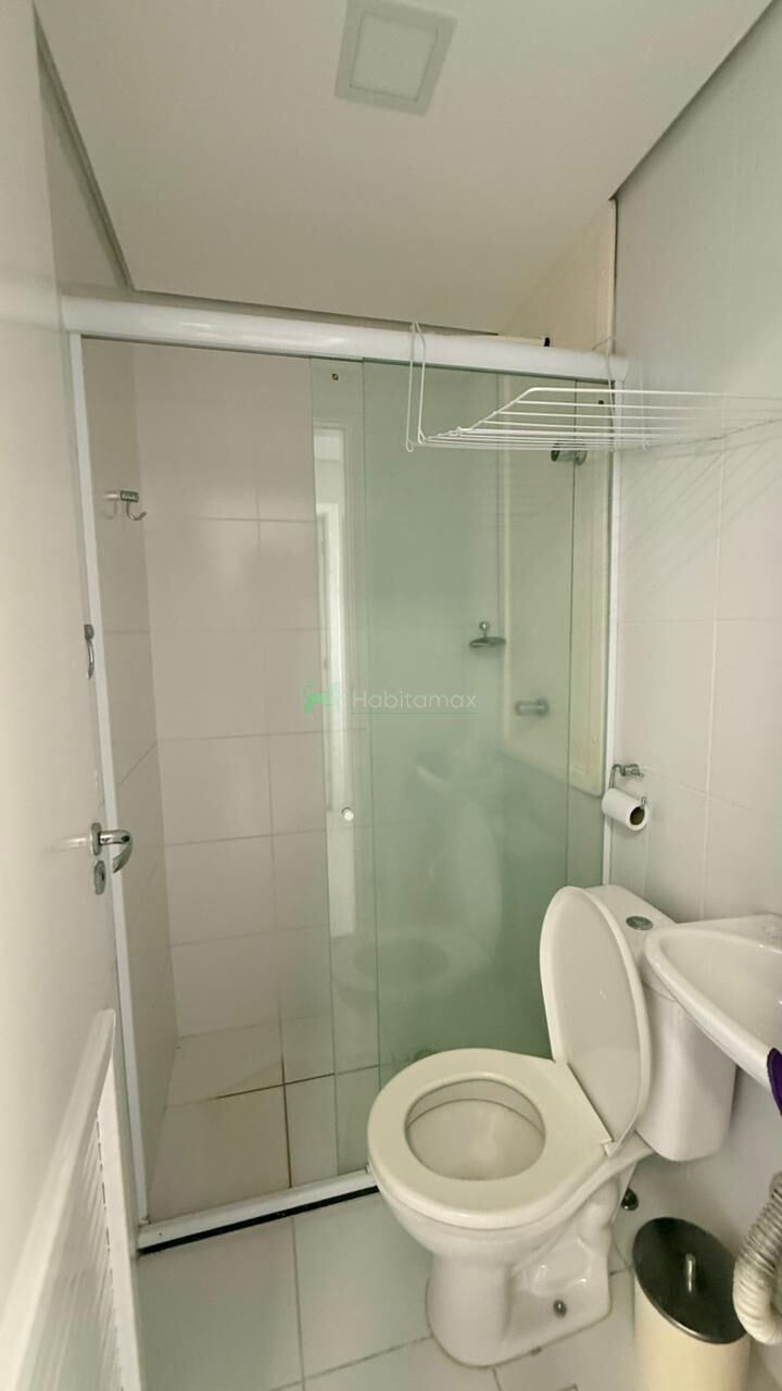 Apartamento, 3 quartos, 177 m² - Foto 11
