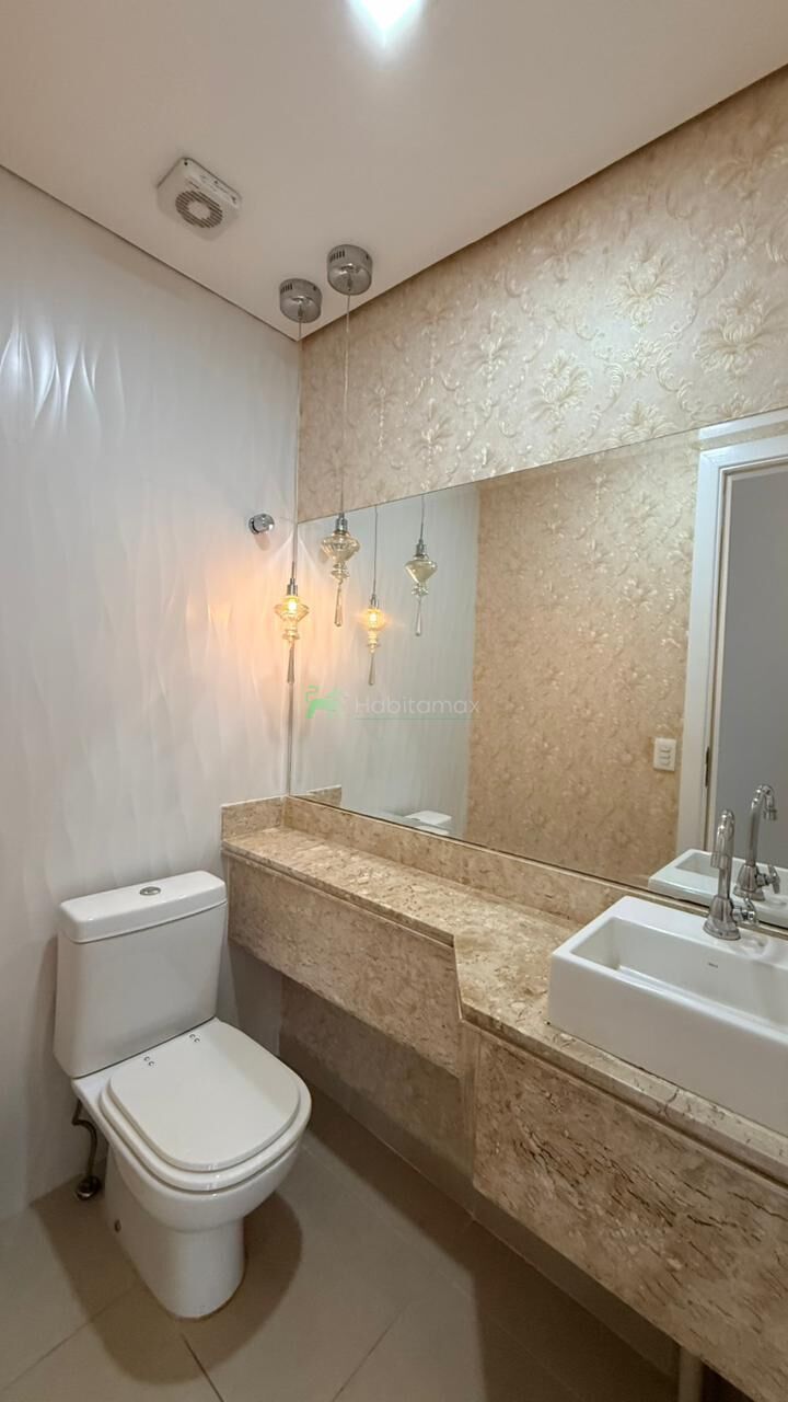 Apartamento, 3 quartos, 177 m² - Foto 23