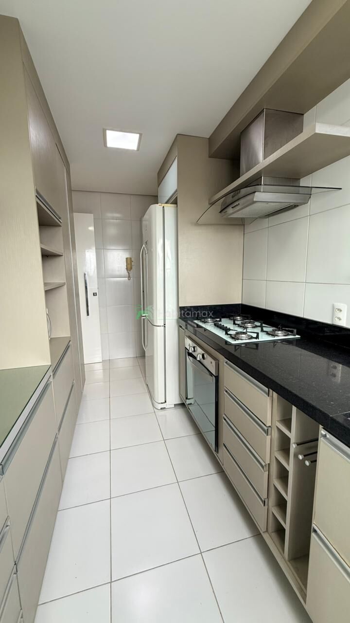 Apartamento, 3 quartos, 177 m² - Foto 15