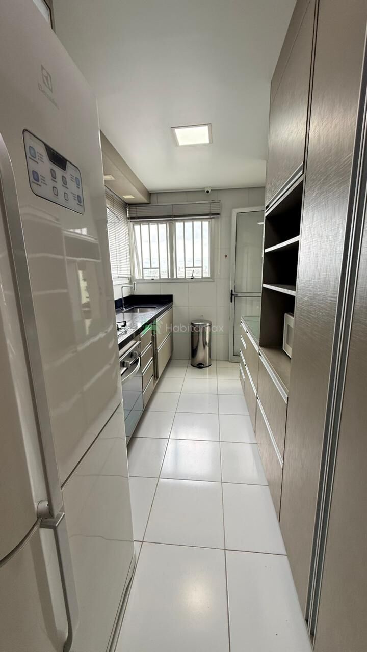 Apartamento, 3 quartos, 177 m² - Foto 22