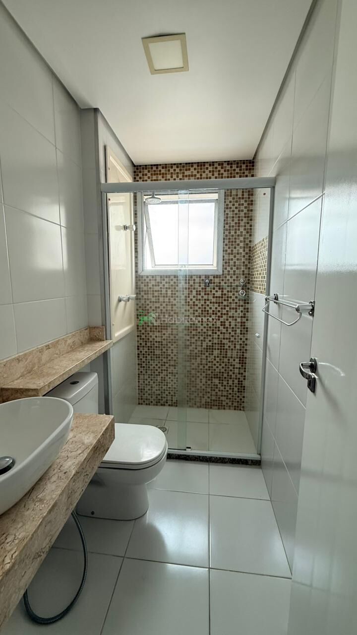 Apartamento, 3 quartos, 177 m² - Foto 13