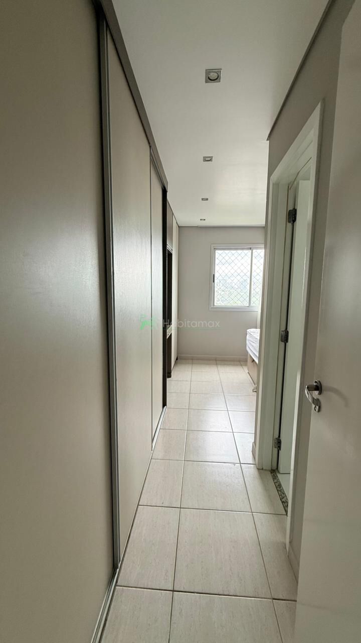 Apartamento, 3 quartos, 177 m² - Foto 14