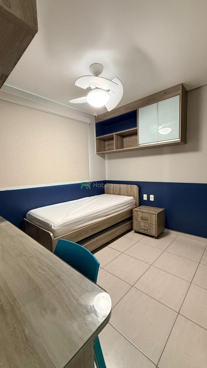 Apartamento, 3 quartos, 177 m² - Foto 21