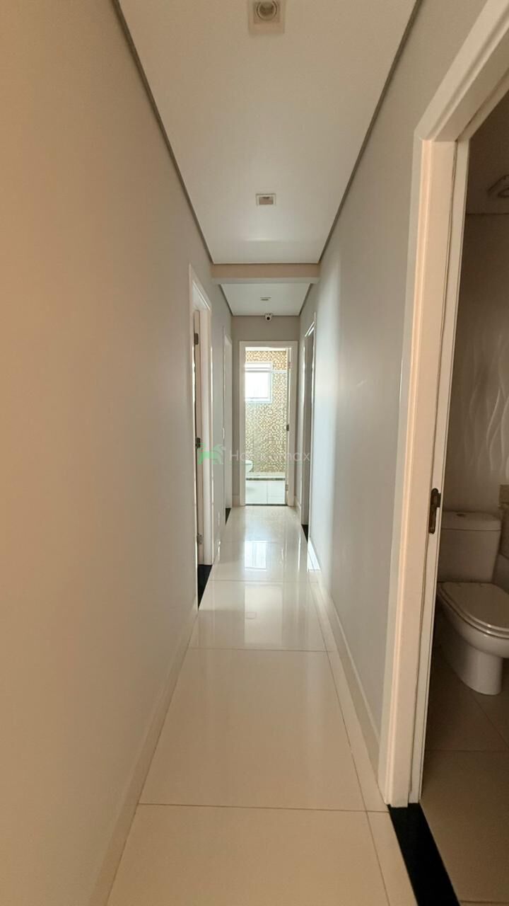 Apartamento, 3 quartos, 177 m² - Foto 24