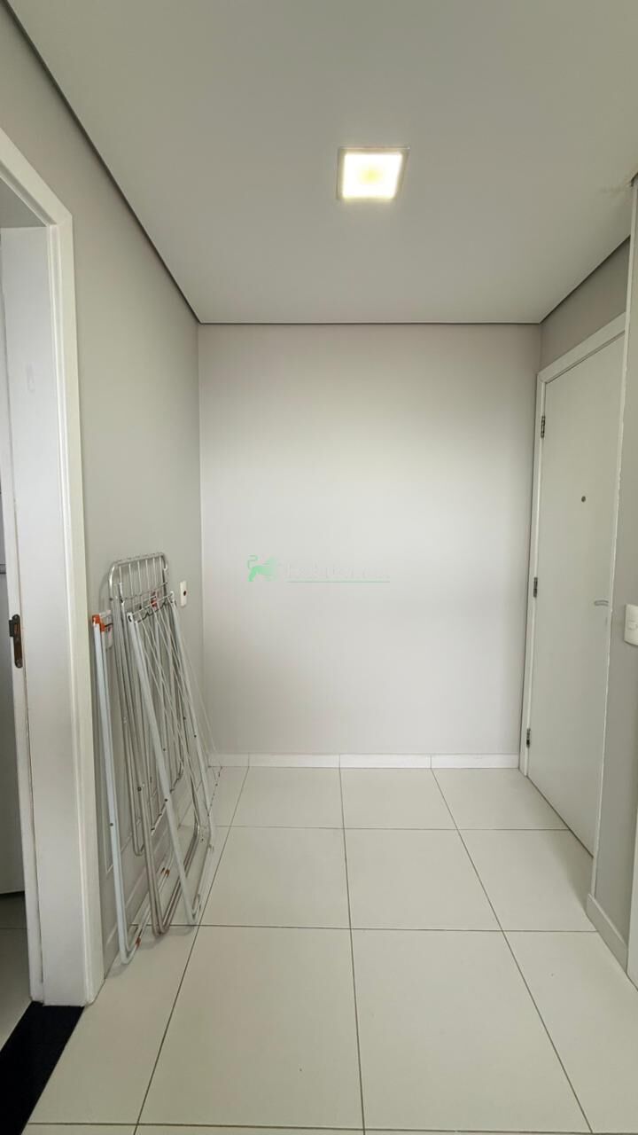 Apartamento, 3 quartos, 177 m² - Foto 19