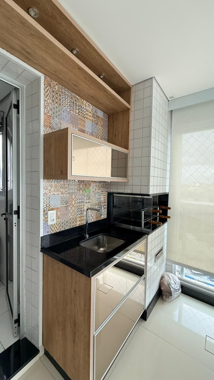 Apartamento, 3 quartos, 177 m² - Foto 18